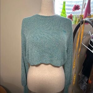 Chiara Ferragni Sweater